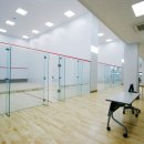 실버요가(중급) 이미지