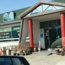 대련숯불갈비 이미지