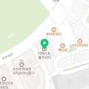 모아미(moami) 이미지