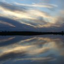 자연이야기 이미지