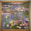 ㈜백년청 | [제이드몽] 세미 플레어 니트 스커트 내돈내산 만족 후기 😚💗 (feat, 머메이드 스커트 fw 버전)