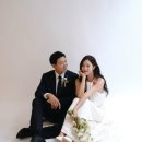주식회사 사라결혼정보 | 강릉 웨딩촬영 결혼식 헤어메이크업샵 워니사라블랑 내돈내산 후기 및 견적 가격