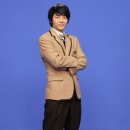 영어의신 - 김포시 태장로 823 | 영어의신