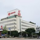롯데마트 군산점 이미지