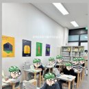 미르 | [공지] 청주 송절동 2026 큐미르 학부모 설명회 후기🤎