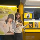 시현 이미지