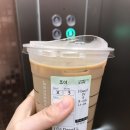 210711~210720 웰컴이의 라이프로그 : 7월 중순 일상