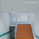 대구송도외과의원 이미지
