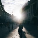 생지리경로당 이미지