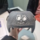 (주)이노야드 | 수원 인계동 이노야드 아기 두상 교정센터 무료 교정상담후기 사두증, 단두증, 장두증!?