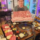 평택에서TOP 이미지