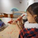 구연동화(주말) 이미지