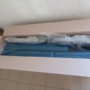 비슬복지용구 이미지