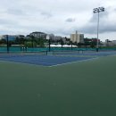 오전테니스장 이미지