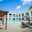 호텔데이즈.B 이미지