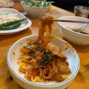 서용미곱창 네이버블로그