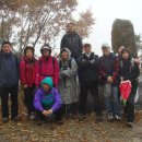 신한아파트 이미지