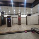 수지골드사우나 이미지