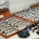 이노티 안경 퇴계석사점 이미지