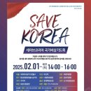 정돈더현대 이미지