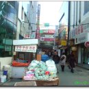 카페보메 이미지