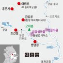 넝쿨다방 이미지