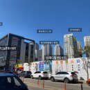 하늘바람 메디칼 이미지