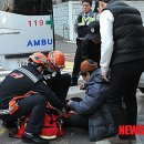 신길초앞 이미지