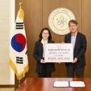 앤드디자인 동아일보