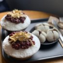 카페장꼬방 네이버블로그