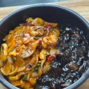 분당금곡-A-5 이미지