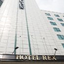 (주)서울렉스호텔 이미지