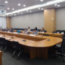 송우 이미지