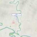 한반도면-2 이미지