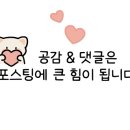 옛날연길냉면