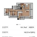 초장동행정복지센터 이미지