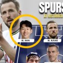 베스트올 이미지