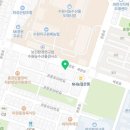 (주)진솔미그린 이미지