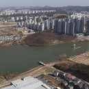 호수공원1길 이미지