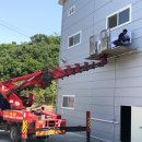 상문농장 이미지