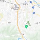 스터디카페구겐하임성서계대점 이미지