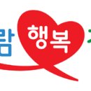선리치골프클럽 이미지