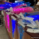 가족뮤지컬 뽀로로 매직싱어롱쇼 | 28개월 아기 뮤지컬 관람 후기 뽀로로 매직 싱어롱 쇼 시즌 2 양산문화예술회관 주차 및 좌석 꿀팁