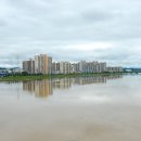 사봉삼거리 이미지