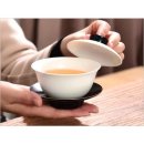 청백원 - 중구 종로 25-1 | 청백원