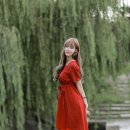 용답꽃공원 이미지