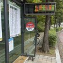 망포 래미안 앞 이미지