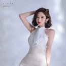 그린샵 이미지
