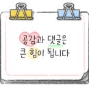 학산토굴황토방 이미지