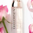 러브허니 이미지